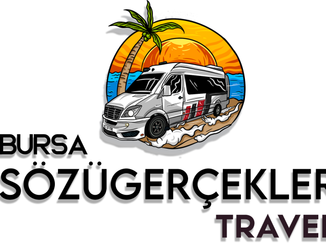TURLARIMIZ